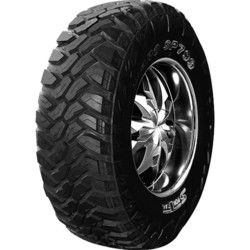 Sportrak SP799 265/75 R16 123Q