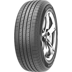 ARISUN Aresta ZG02 215/55 R18 95V