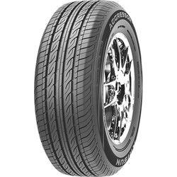 ARISUN Aggressor ZP01 155/80 R13 79T