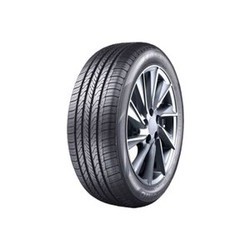 Aptany Harmonic RP203 195/60 R15 88V