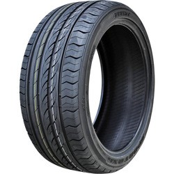 Ardent Sport RX6 215/45 R17 91W