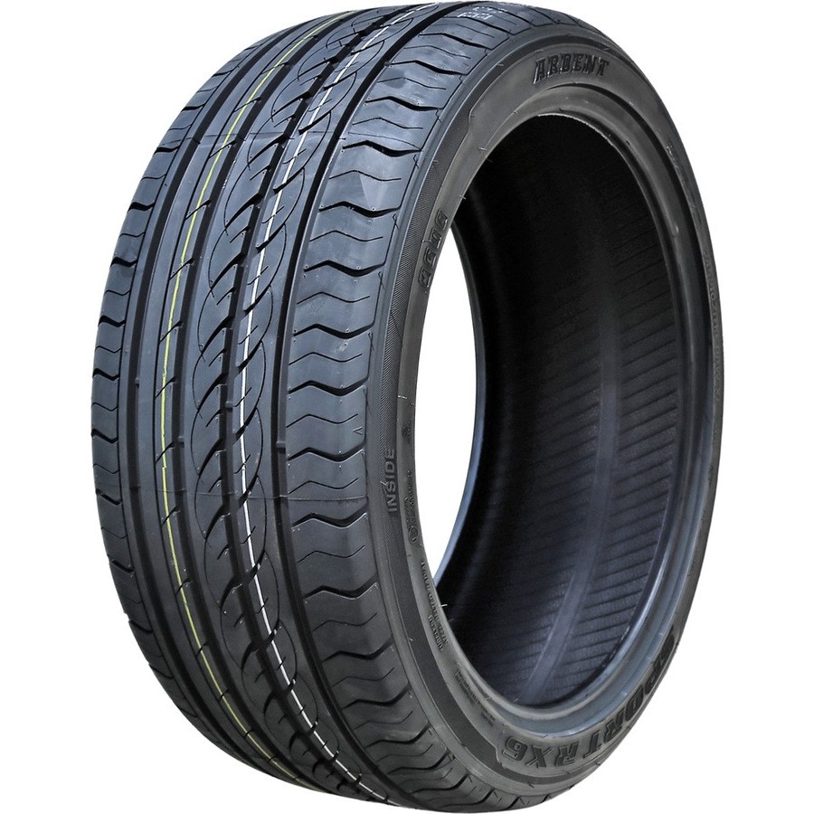 Ardent Sport RX6 275/55 R20 117V
