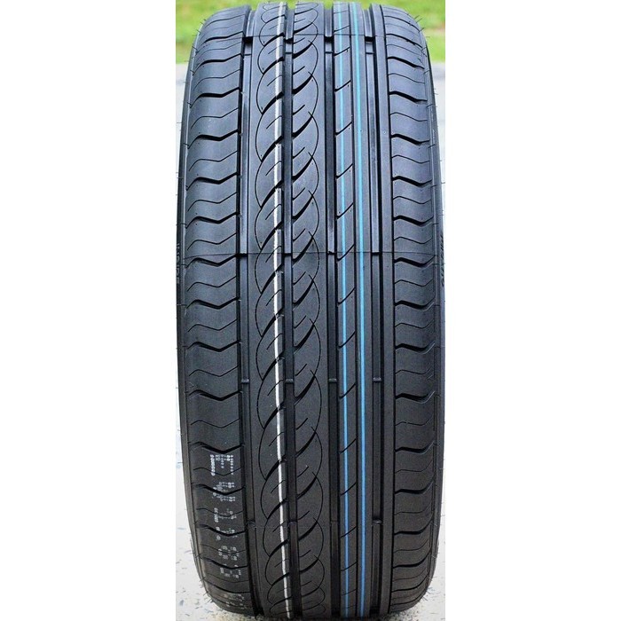 Ardent Sport RX6 275/55 R20 117V
