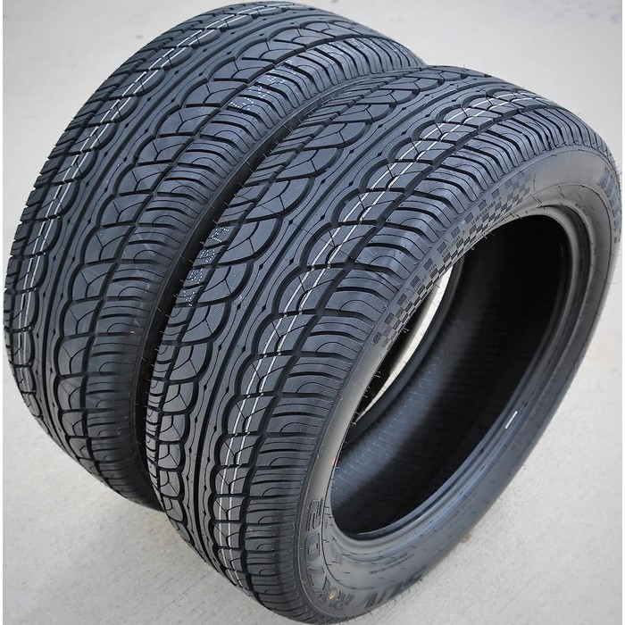 Ardent SUV RX702 275/65 R17 115H