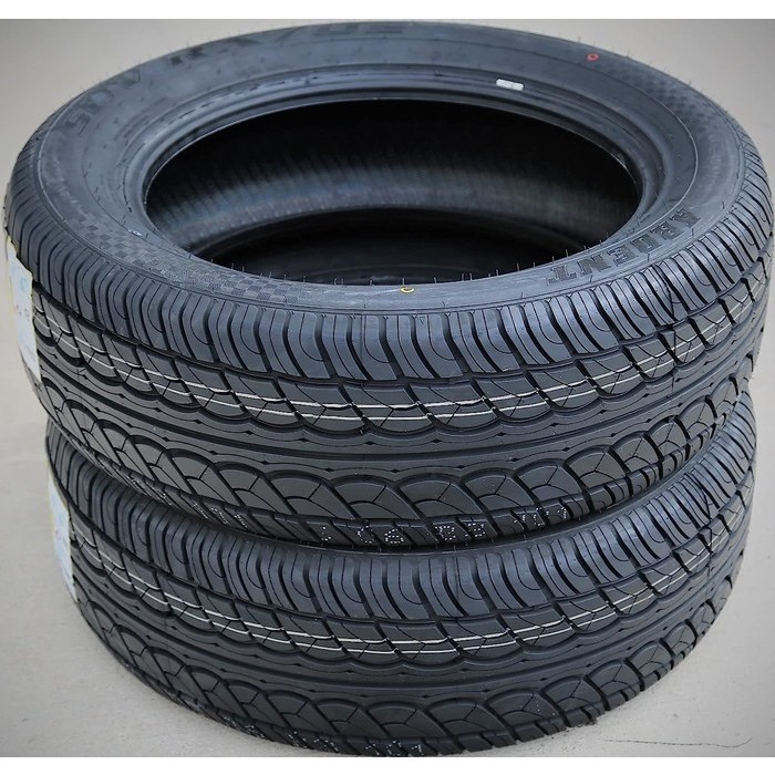 Ardent SUV RX702 275/65 R17 115H
