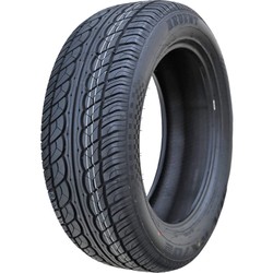 Ardent SUV RX702 275/65 R17 115H