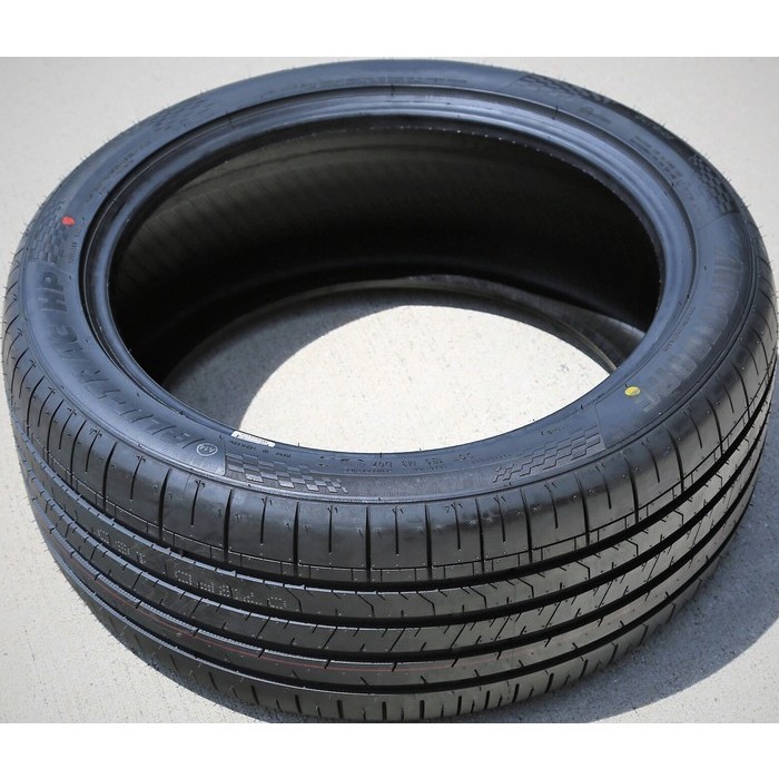 Armstrong Blu-Trac HP 185/55 R15 82V