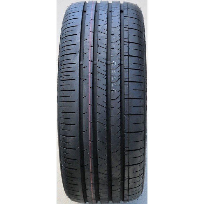 Armstrong Blu-Trac HP 205/45 R17 88W