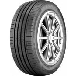 Armstrong Blu-Trac HP 225/50 R16 92W