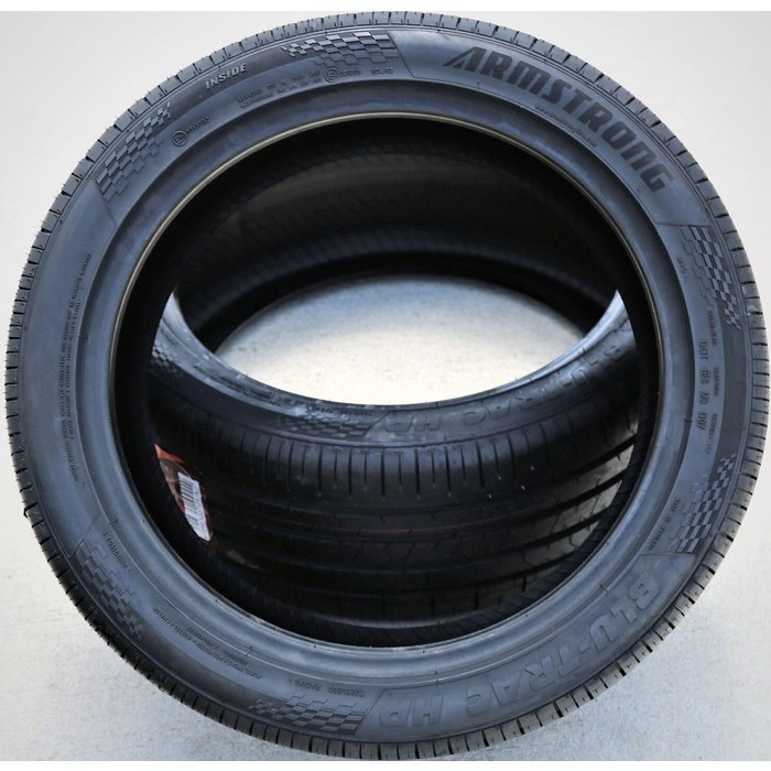 Armstrong Blu-Trac HP 225/50 R17 98W