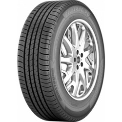 Armstrong Blu-Trac PC 185/70 R14 88H