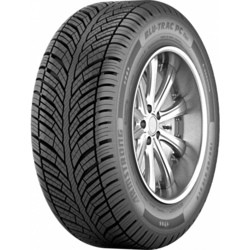 Armstrong Blu-Trac PC Flex 235/45 R17 97W