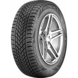 Armstrong Ski-Trac PC 185/55 R15 86H