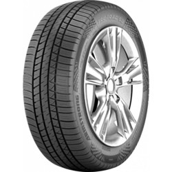 Armstrong Tru-Trac SU 225/55 R18 98V