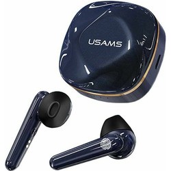 USAMS BHUSD02