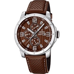 FESTINA F16585/A