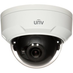 Uniview IPC324LE-DSF40K