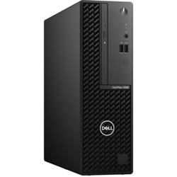 Dell OptiPlex 3090 SFF 210-BCPF-MMSMD21