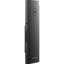 Dell OptiPlex 7070 Ultra 210-ASWZ#Lux2