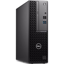 Dell Optiplex 3000 SFF N004O3000SFF