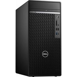 Dell OptiPlex 7090 Tower 210-AYVE-08