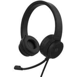 Celly SW Headset