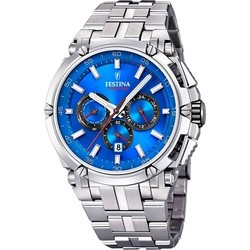 FESTINA F20327/2