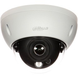 Dahua IPC-HDBW5442R-S 2.8 mm