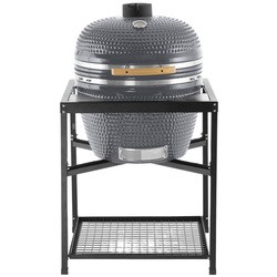 LANDMANN Kamado