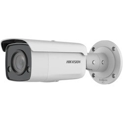 Hikvision DS-2CD2T87G2-L(C) 2.8 mm