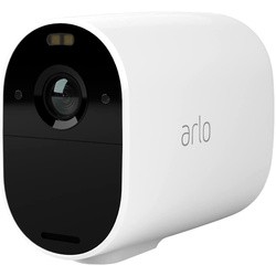 Arlo Essential XL Spotlight