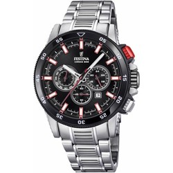 FESTINA F20352/4