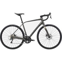 ORBEA Avant H40-D 2022 frame 47