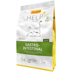 Josera Help GastroIntestinal Cat  2 kg