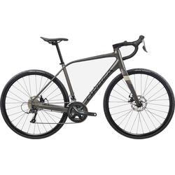 ORBEA Avant H60-D 2022 frame 47