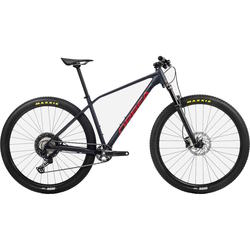 ORBEA Alma H20 29 2022 frame S