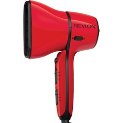 Revlon RVDR5320