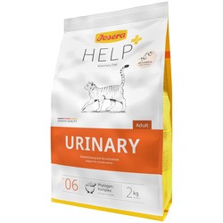 Josera Help Urinary Cat  2 kg