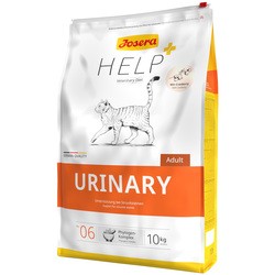 Josera Help Urinary Cat  10 kg