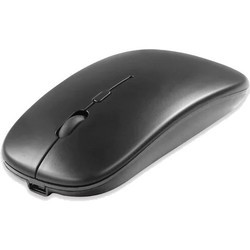 SETTY Wireless Mouse