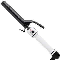 Hot Tools Nano Ceramic Curling Iron 25 mm