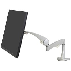 Ergotron Neo-Flex Monitor Arm