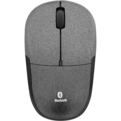 T'nB T&apos;nB Wireless Bluetooth mouse MOOVE