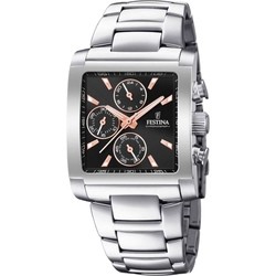 FESTINA F20423/4