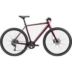 ORBEA Carpe 20 2022 frame L