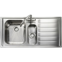 Rangemaster Manhattan MN10102R 1010x515