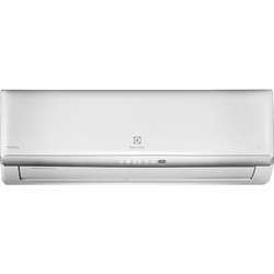 Electrolux Monaco EACS/I-24HM/N8_22Y EU 70&nbsp;м²