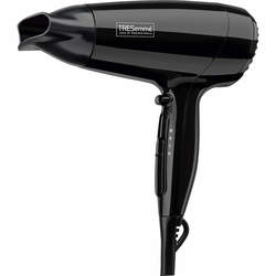 TRESemme Fast Dry 2000