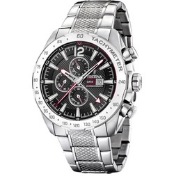 FESTINA F20439/4