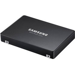 Samsung PM9A3 U.2 MZQL23T8HCLS-00A07 3.84&nbsp;ТБ